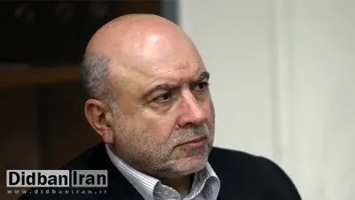 نظر مساعد کمیسیون عمران به گزینه دولت در وزارت نیرو 