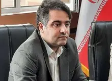 شهردار شهر قدس پس از شکست تیمش، ۳ بازیکن تیم مقابل برای رُفتگری فرستاد!