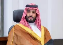 سی‌ان‌ان: بن‌سلمان آماده میانجیگری بین ایران و ترامپ است