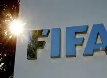 متن کامل نامه فیفا : اساسنامه فارسی فدراسیون فوتبال ایران با متن انگلیسی  آن مغایرت دارد/ حق برگزاری انتخابات را ندارید