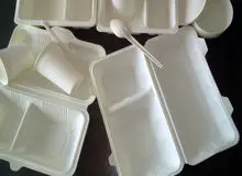 ظروف یکبار مصرف ۱۰۰درصد گران شد/ ردپای پتروشیمی‌ها در افزایش قیمت
