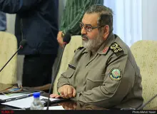 ماجرای «ویلای لواسان» چیست؟
