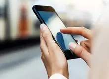 بهترین اپلیکیشن‌ها برای پیام‌رسانی بدون اینترنت؛ گوشی خود را به واکی‌تاکی تبدیل کنید