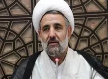 دفاع جالب مجتبی ذوالنور از نخستین رییس جمهور بعد از انقلاب:  بنی صدر هم خدمتی داشت باید بازگو شود
