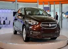 درباره محصول جدید سایپا بیشتر بدانید/ بدنه تویوتا  با موتور پراید