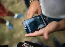 رسانه‌های اسرائیلی: تداخل گسترده در خدمات GPS در پی عملیات حزب‌الله