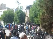 درخواست سخنگوی شورای سیاستگذاری ائمه جمعه از مردم درباره سوءقصد به امام جمعه کازرون