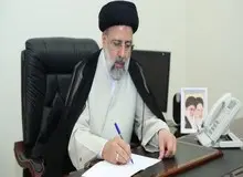 رئیس دولت «قانون جهش تولید مسکن» را برای اجرا ابلاغ کرد
