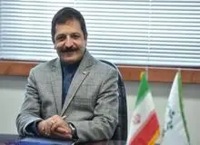 جزییات بازداشت "امیر شهلا " عضو شورای شهر مشهد 