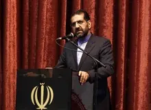 درخواست نمایندگان برای ارجاع اظهارات ظریف به قوه قضائیه رد شد