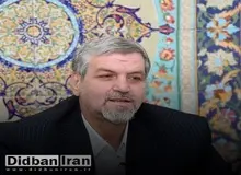 سوال اساسی کواکبیان از آقا میرسلیم:  اگر قالیباف مشکل داشت، چرا با او در یک لیست ائتلافی حضور پیدا کردید؟