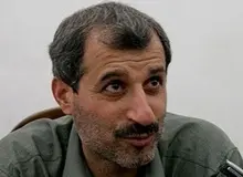 مایلی‌کهن:نمی‌دانم قدوس از کجا پیدایش شد اما باید بازیکن خوبی باشد/شما نسل ترسویی هستید و من جای‌تان