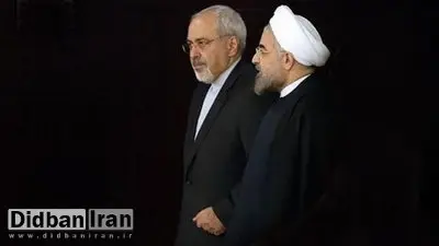 آیا روحانی هم استعفا میدهد؟/ هاشمیطبا: عدهای میخواهند کمر دولت را بشکنند