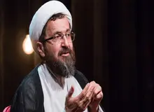 استاد حوزه علمیه: باید رعایت حجاب، یکی از شروط دریافت تسهیلات بانکی باشد 