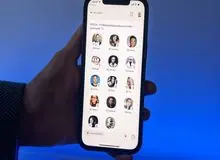 ‏اطلاعات و شماره تلفن‌ کاربرهای کلاب هاوس لو رفت و برای فروش قرار گرفت+عکس 