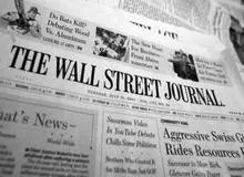 روزنامه وال‌استریت ژورنال: عربستان در دوره بن سلمان بی‌ثبات‌تر شده است
