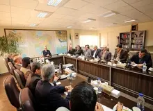 تقویت شوراها و شهرداری ها از اولویتهای وزارت کشور است/ دوران اداره شهر با کمک های دولتی خاتمه یافته است