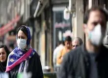 ستاد ملی مدیریت کرونا: طرح فاصله‌گذاری اجتماعی از ۸ تا ۱۵ فروردین ماه اجرا می‌شود
