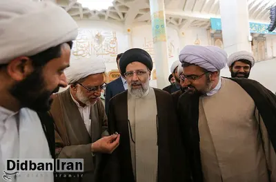اصولگرایان سعی کردند مردم را علیه روحانی بشورانند اما به ناگاه فضا چرخید و «شیخ» پیروز میدان شد