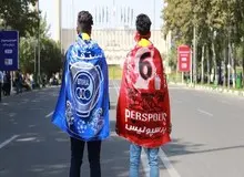 گزارش تحقیق و تفحص از استقلال و پرسپولیس به قوه قضائیه رفت/ متن گزارش
