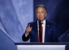 نماینده ترامپ در امور خاورمیانه: تا این لحظه با ایران مذاکره نکرده‌ایم