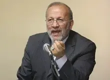 متکی، نماینده مجلس: آمریکایی‌ها می‌دانند غنی‌سازی قابل مذاکره نیست