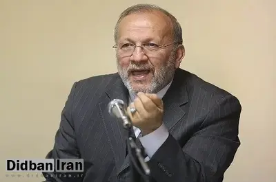 متکی، نماینده مجلس: آمریکاییها میدانند غنیسازی قابل مذاکره نیست