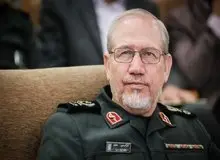 مشاور عالی رهبر انقلاب: گفتمان اصلاحات به دنبال کپی‌برداری از نظام فرهنگی و آموزش از غربی‌ها است
