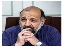 وزیر احمدی نژادی: برای مدیریت آموزش و پرورش باید از تجربیات سایر کشورها استفاده شود

