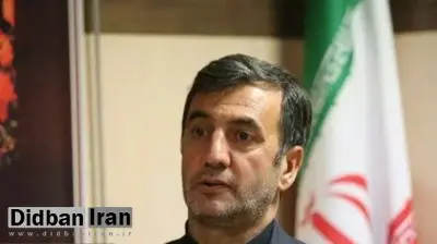 انفجارهای شب گذشته در ری مربوط به مراسم شادی بود