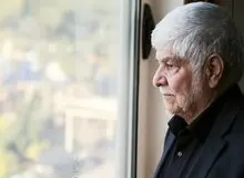 محمد هاشمی: اگر آیت‌الله هاشمی رفسنجانی  (ره) زنده بود کاری می‎کرد معترضان راضی شوند