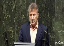 گزارش کمیسیون آموزش درباره صلاحیت وزیر پیشنهادی آموزش و پرورش/ موافقت کمیسیون با تصدی صحرایی بر کرسی وزارتخانه