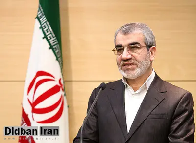 سخنگوی شوراى نگهبان: شکایت بیش از 3700 نفر از نامزدهای رد صلاحیت شده/ دو تابعیتى هم داشتیم