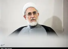 دو سوم آرای روحانی متعلق به اصلاح طلبان بود / در دوره هشتم مجلس، حزب اعتدال و توسعه درخواست ائتلاف داد، اما چون حزب محدودی بود، قبول نکردیم
