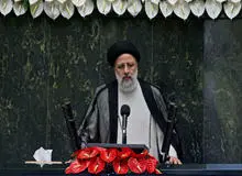 رئیسی امشب لیست وزرای پیشنهادی را به مجلس می فرستد