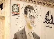 آمریکا برای سوریه بدون بشار اسد آماده نبود/ ایالات متحده هنوز به حرف‌های جولانی اعتماد ندارد