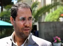 وزیر آموزش و پرورش: دهه هشتادی‌ها و نودی‌ها، گام دوم انقلاب را مستحکم‌تر از گام اول برداشته‌اند 