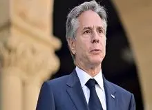 وزیر امور خارجه آمریکا: به همراه کانادا به اعمال هزینه بیشتر علیه ایران ادامه می‌دهیم