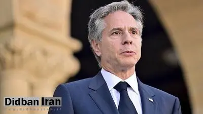 وزیر امور خارجه آمریکا: به همراه کانادا به اعمال هزینه بیشتر علیه ایران ادامه میدهیم