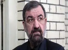 محسن رضایی: مجلس آینده باید خانه مردم باشد و صدای آن‌ها از صحن شنیده شود/ مجلس نباید تبدیل به یک نهاد وکیل‌الدوله شود