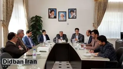 بازداشت دو تن از اعضای شورای شهر قوچان در پی نزاع