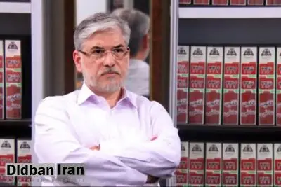 وزیر علوم: حذف دانشگاه پیام نور در برنامه دولت نیست