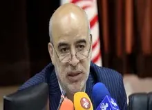 نماینده مجلس: بانک‌ها درحال احتکار مسکن هستند/ قانون مالیات بر خانه‌های خالی خیلی به کندی اجرا می‌شود/ بیش از دو و نیم میلیون خانه خالی شناسایی شده اما می گویند برای ۵۰۰ هزار واحد پیامک زده ایم/ بانک ها منتظرند قیمت مسکن بالا برود