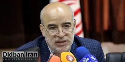 نماینده مجلس: بانکها درحال احتکار مسکن هستند/ قانون مالیات بر خانههای خالی خیلی به کندی اجرا میشود/ بیش از دو و نیم میلیون خانه خالی شناسایی شده اما می گویند برای ۵۰۰ هزار واحد پیامک زده ایم/ بانک ها منتظرند قیمت مسکن بالا برود