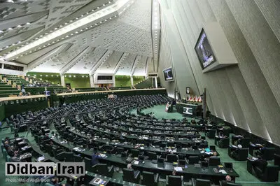 زمان جلسه رأی اعتماد به وزرای پیشنهادی ابراهیم رئیسی اعلام شد+جزییات