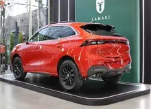 خرید و فروش لاماری در سریع‌ترین زمان ممکن