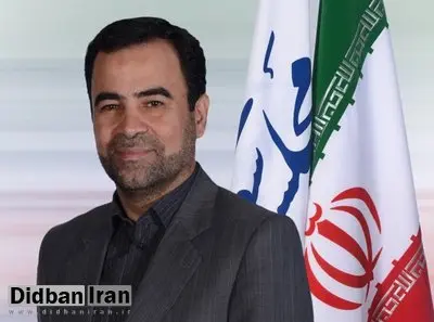پیرموذن: قدس شریف به صاحبان اصلی آن باز خواهد گشت