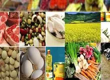  نماینده اصفهان: وزارت صمت نمی تواند بازار را کنترل کند/باید در انتخاب رزم_حسینی  دقت می کردیم/ نماینده مرند: صمت بر طبل گرانی می کوبد
