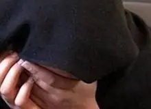 زن در دادگاه: خواهرشوهرم اخیرا گفت ۳۲ سال پیش فرزند شش ماهه مرا کشته است