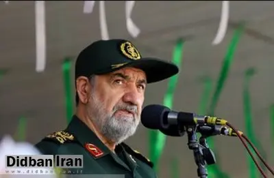 محسن رضایی: ۲۵ روز بعد از طوفان الاقصی نامه ای نوشتم که جنگ بزرگی آغاز شده/ بعد از این نامه رهبری دستور تشکیل جلسه شورای امنیت دادند